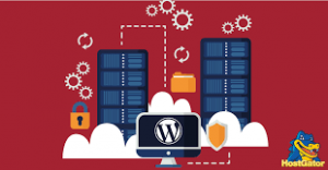 WordPress Hosting - What You Required to Know